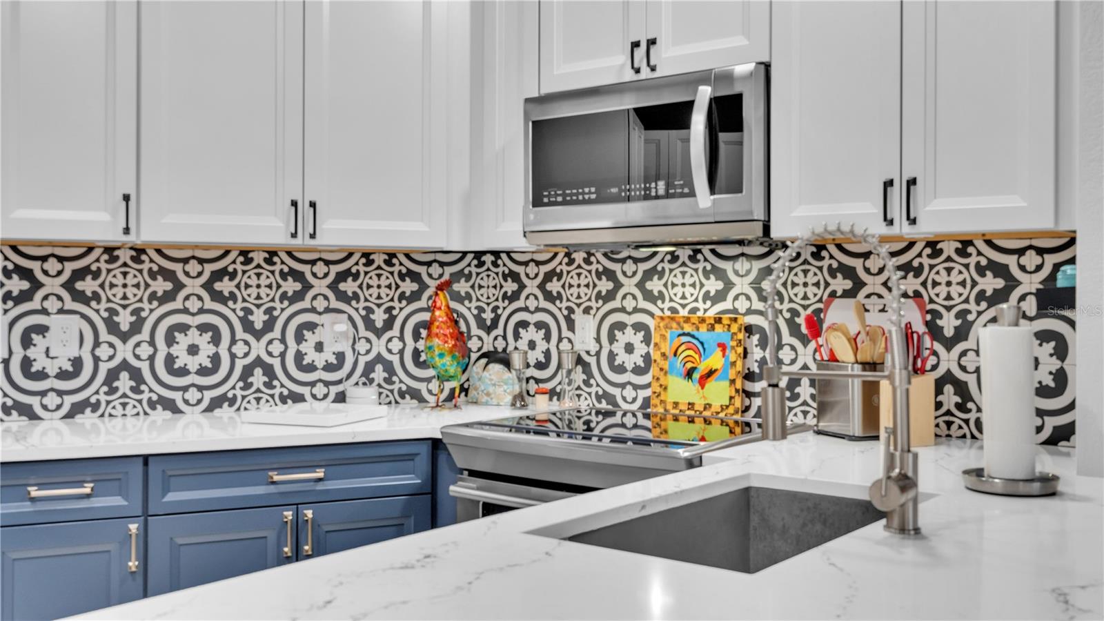 34379 WHISPERING OAKS BLVD