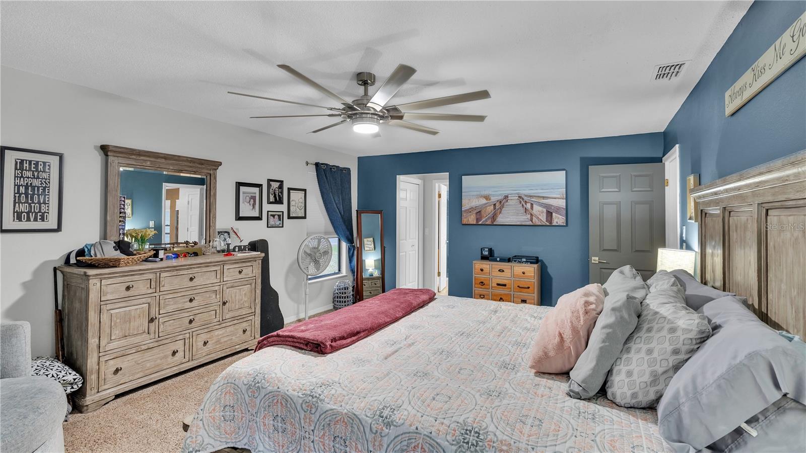 34379 WHISPERING OAKS BLVD