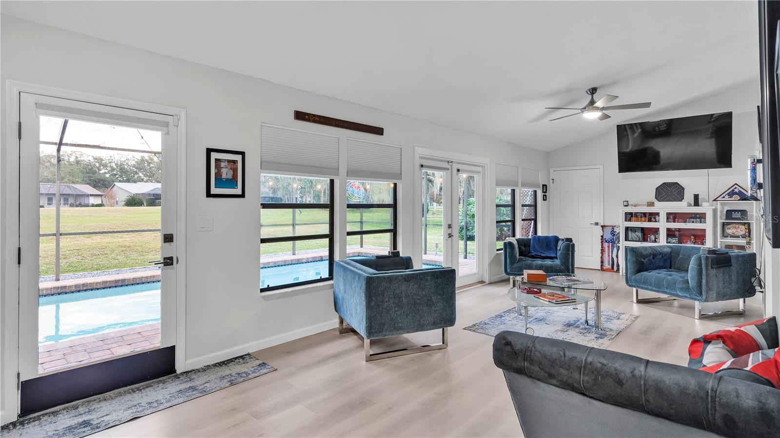 34379 WHISPERING OAKS BLVD