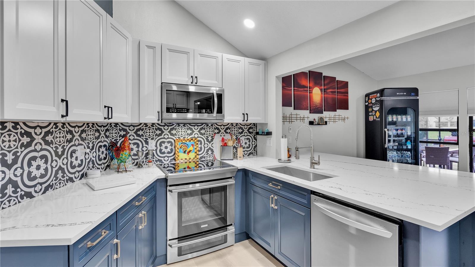 34379 WHISPERING OAKS BLVD