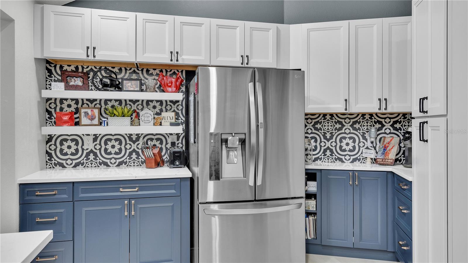 34379 WHISPERING OAKS BLVD