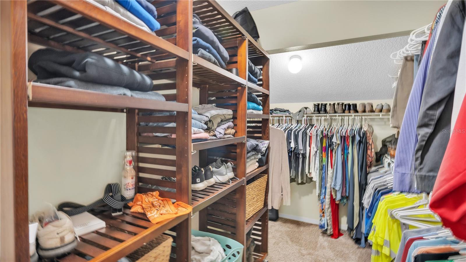 34379 WHISPERING OAKS BLVD