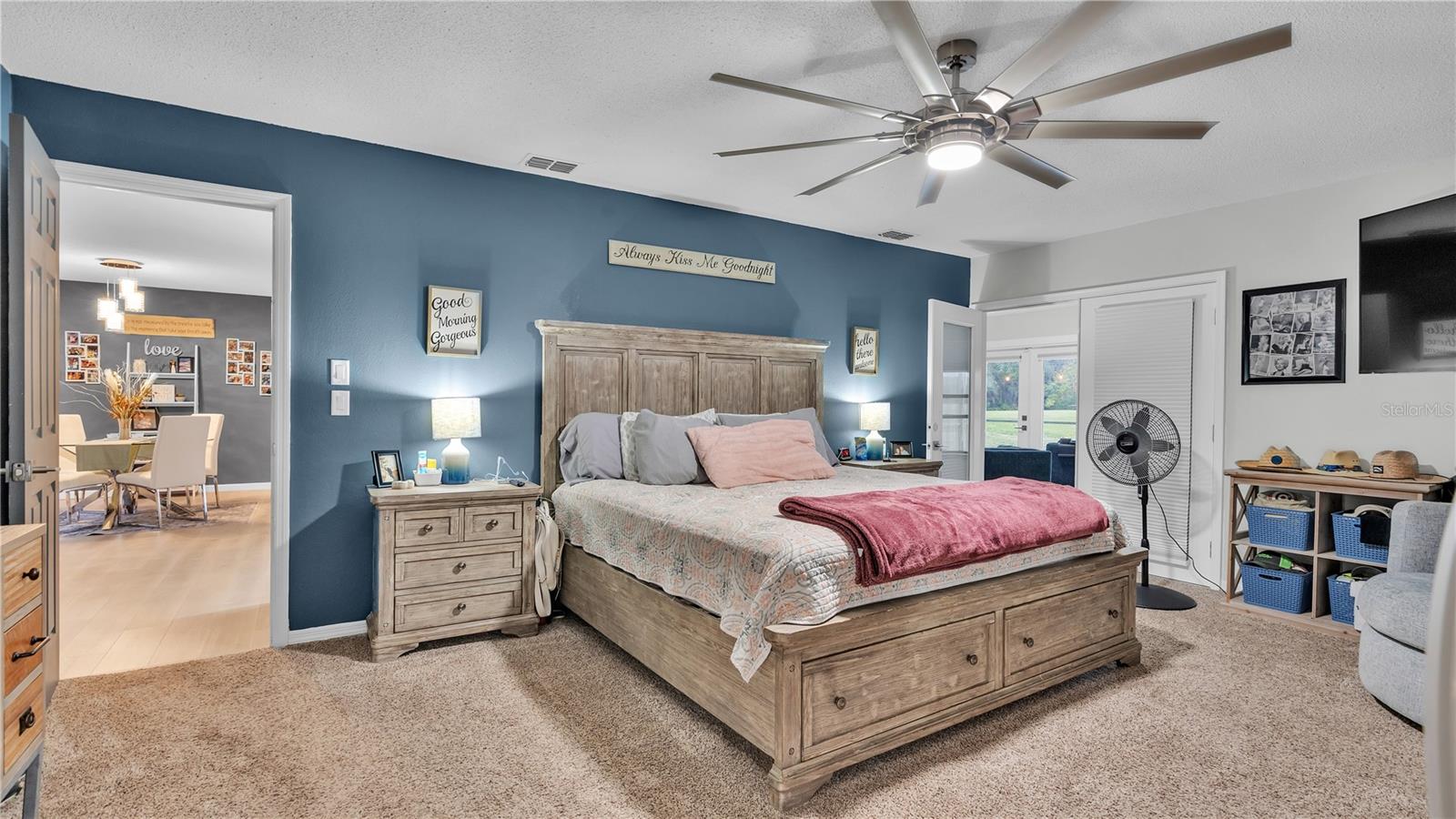 34379 WHISPERING OAKS BLVD