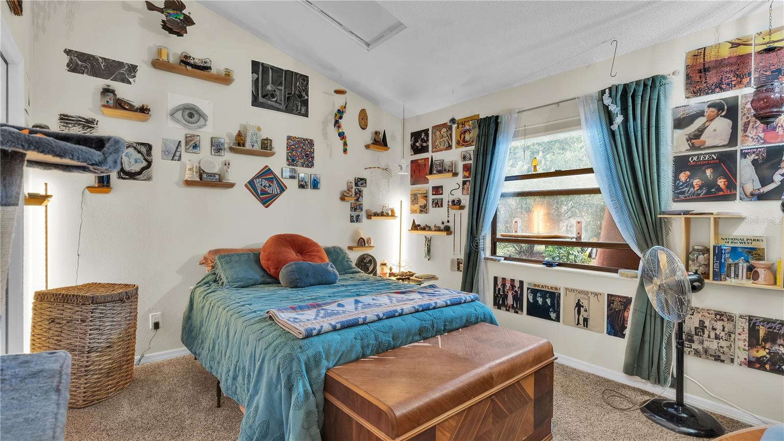 34379 WHISPERING OAKS BLVD