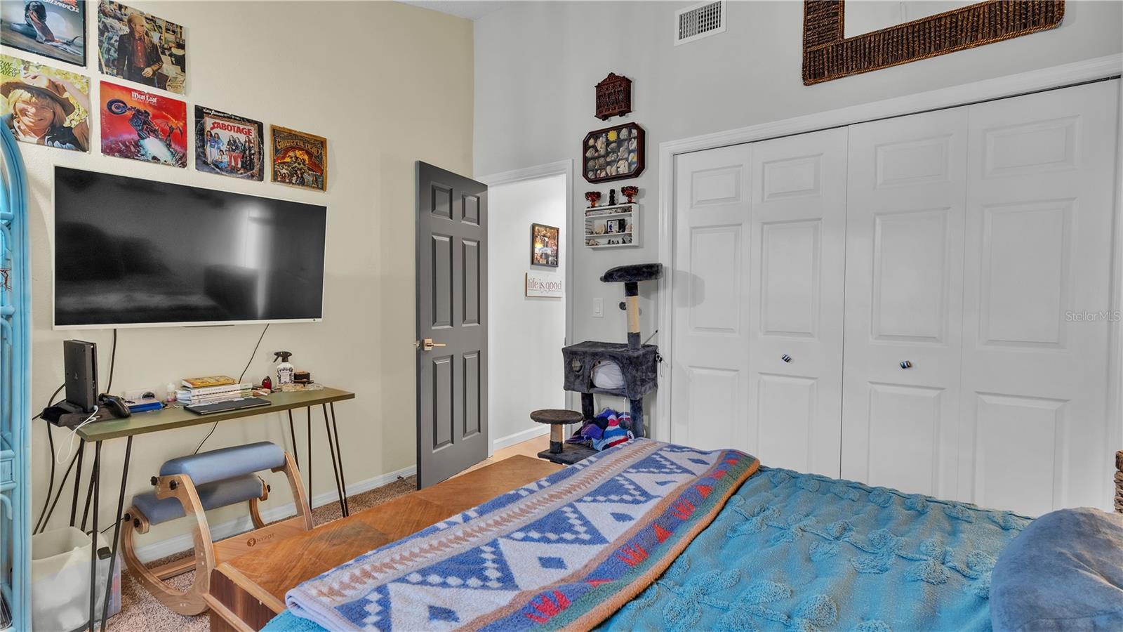 34379 WHISPERING OAKS BLVD