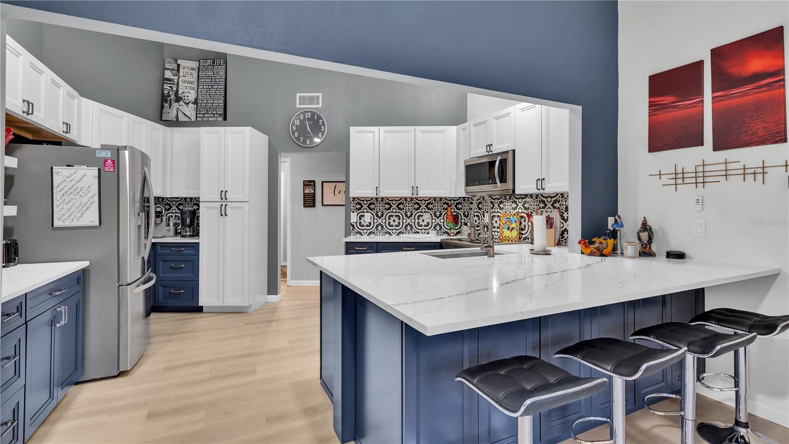 34379 WHISPERING OAKS BLVD