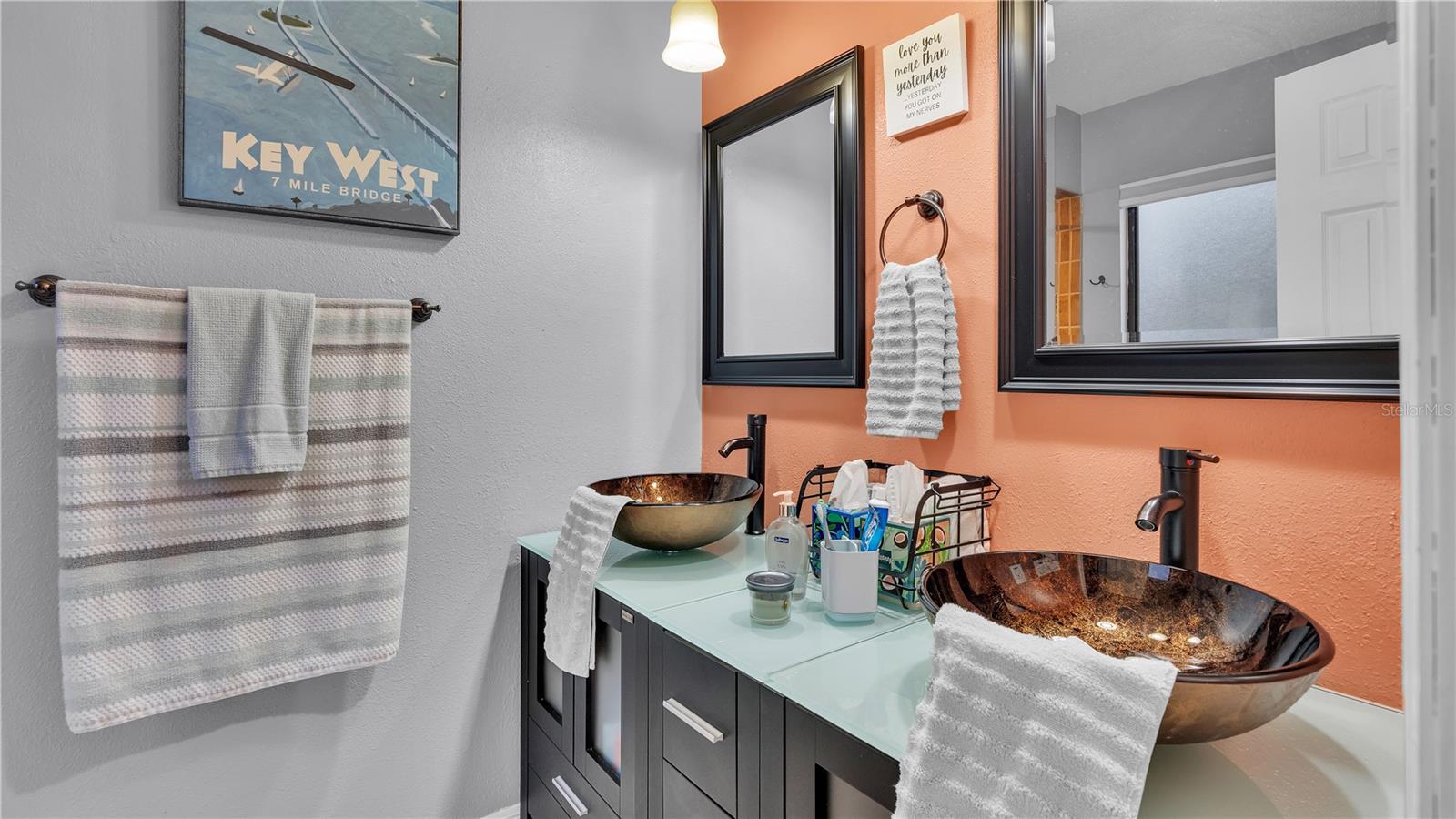 34379 WHISPERING OAKS BLVD