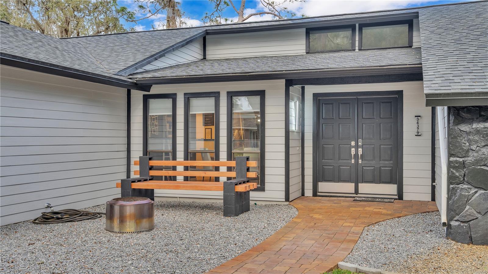 34379 WHISPERING OAKS BLVD