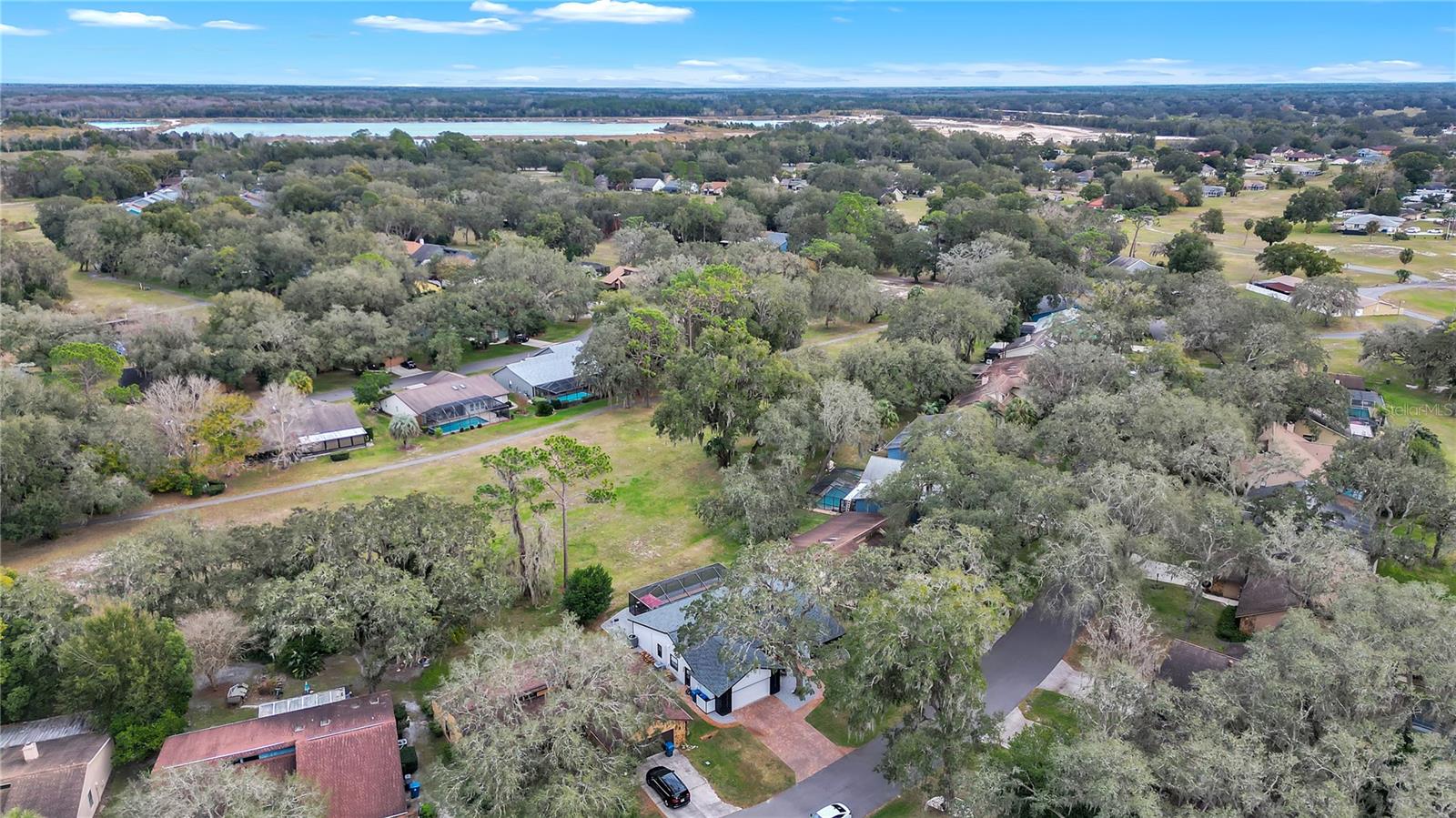 34379 WHISPERING OAKS BLVD