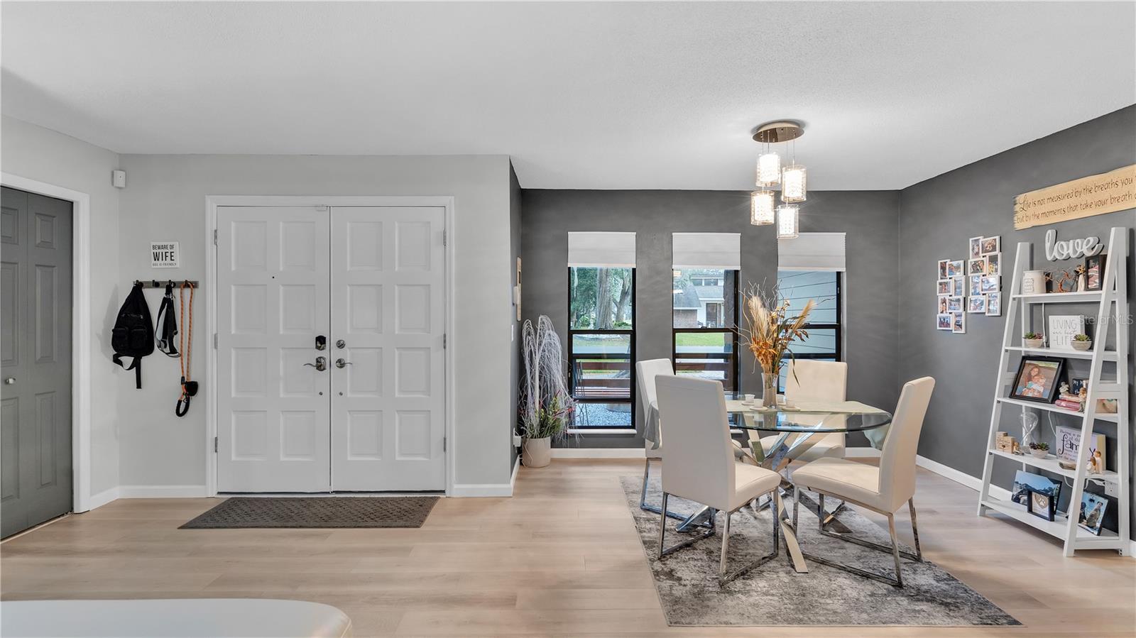 34379 WHISPERING OAKS BLVD