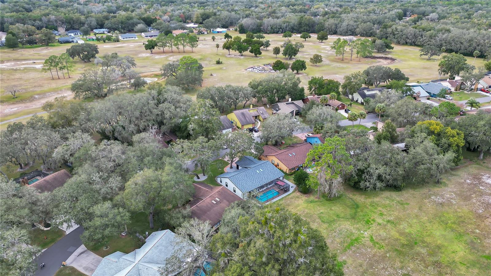 34379 WHISPERING OAKS BLVD