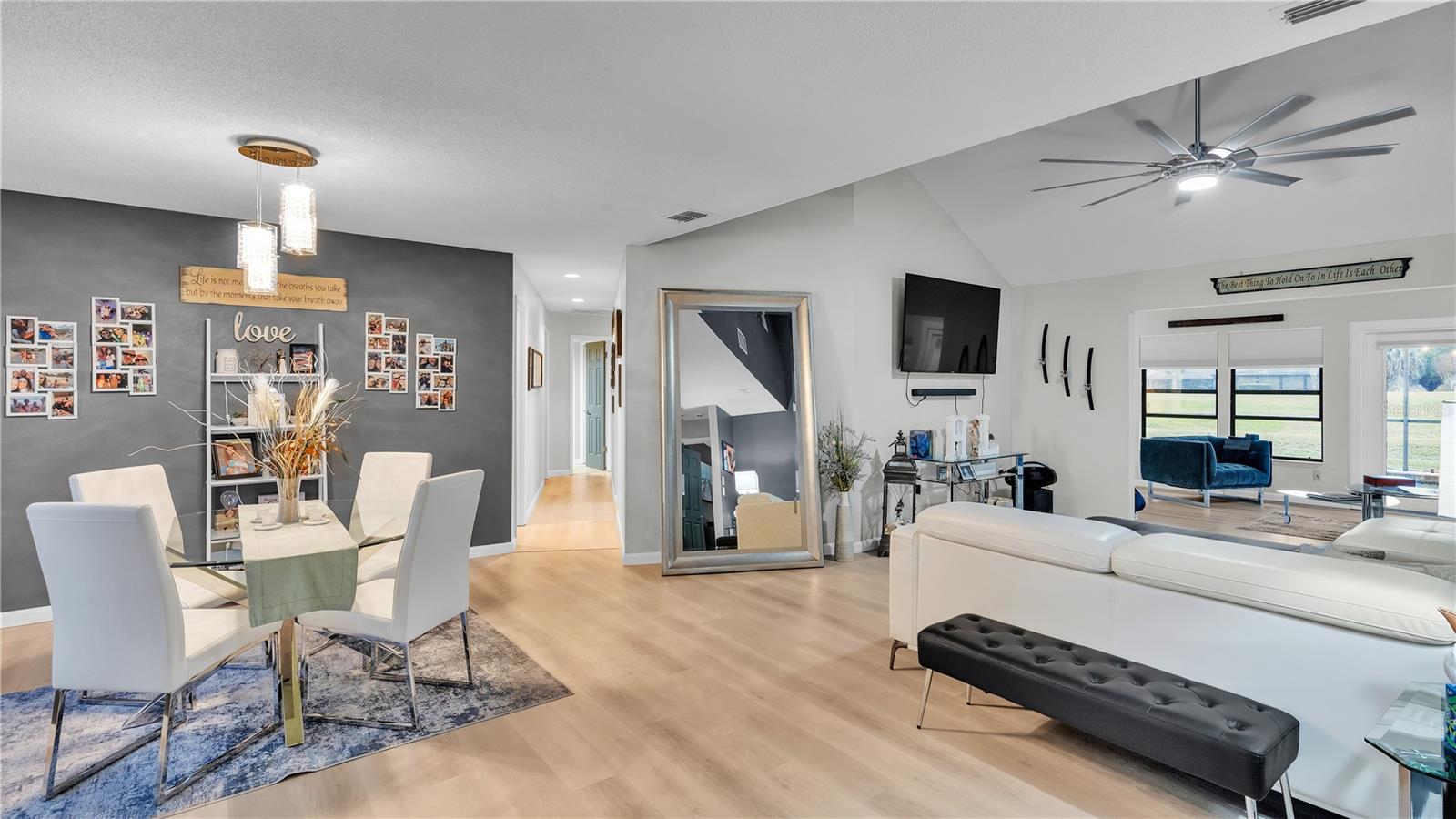 34379 WHISPERING OAKS BLVD