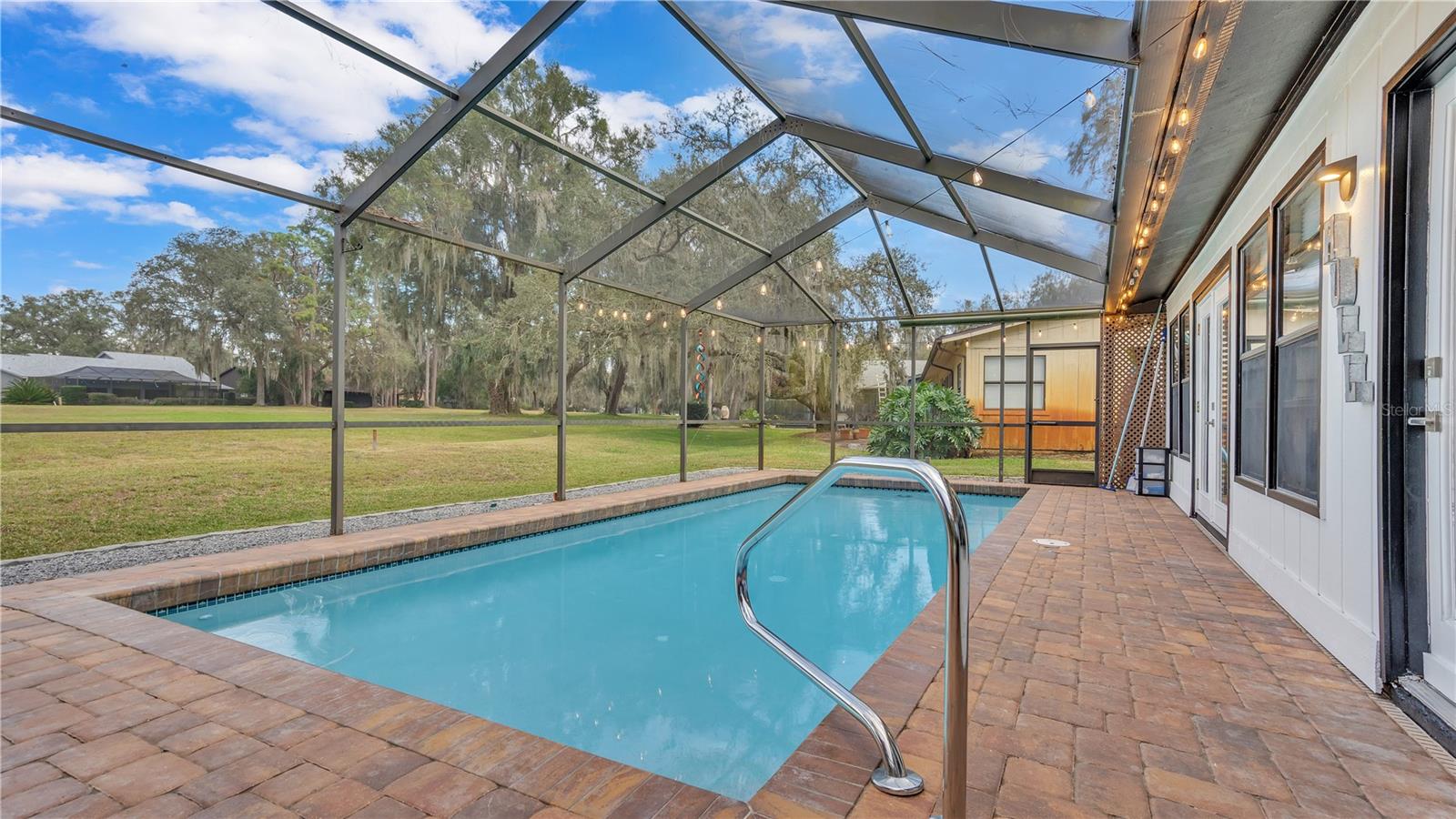 34379 WHISPERING OAKS BLVD