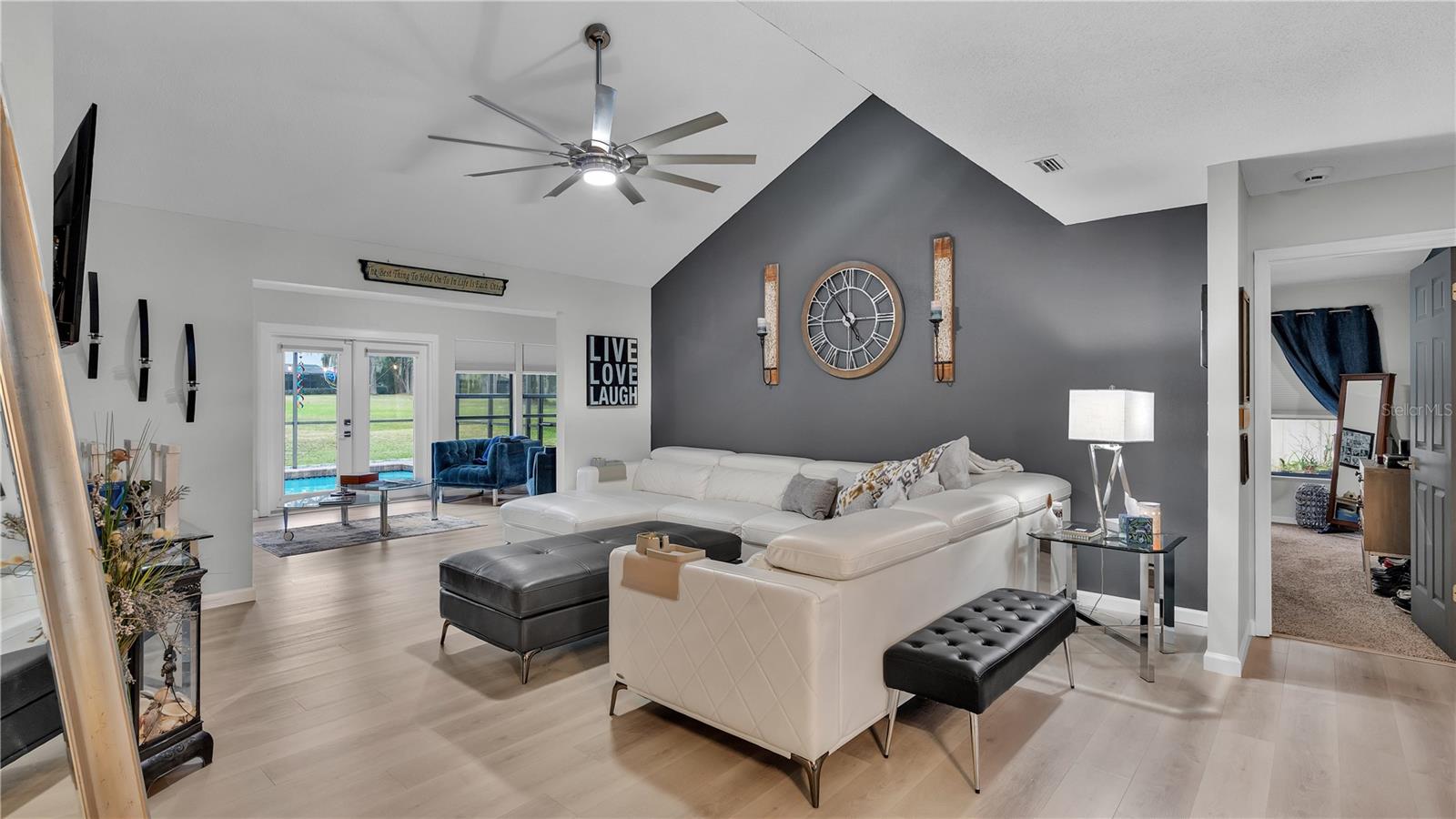 34379 WHISPERING OAKS BLVD