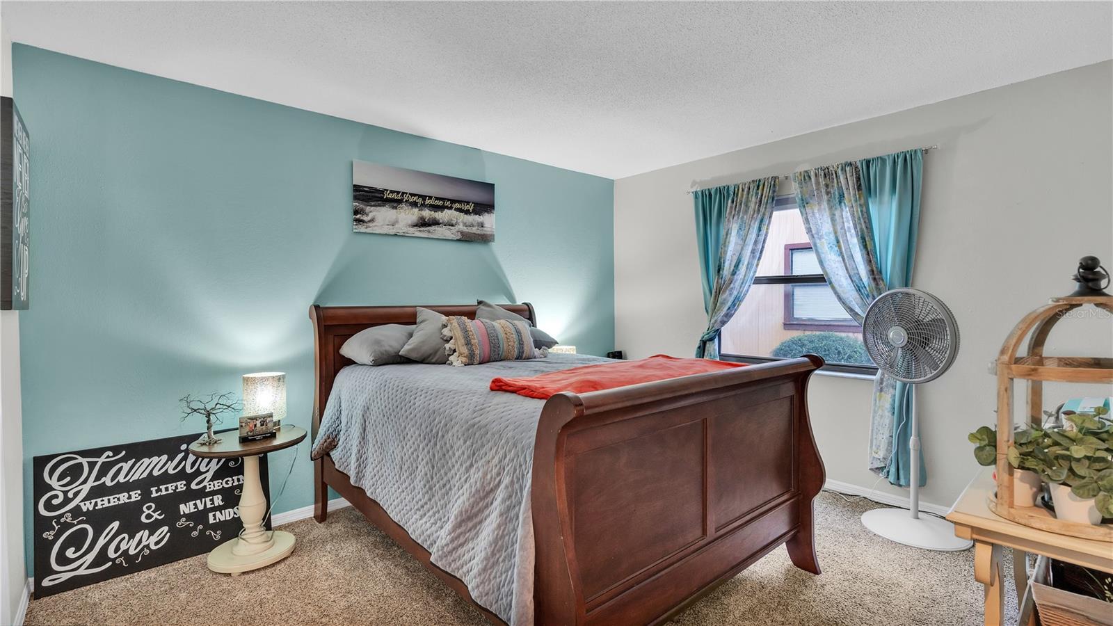 34379 WHISPERING OAKS BLVD