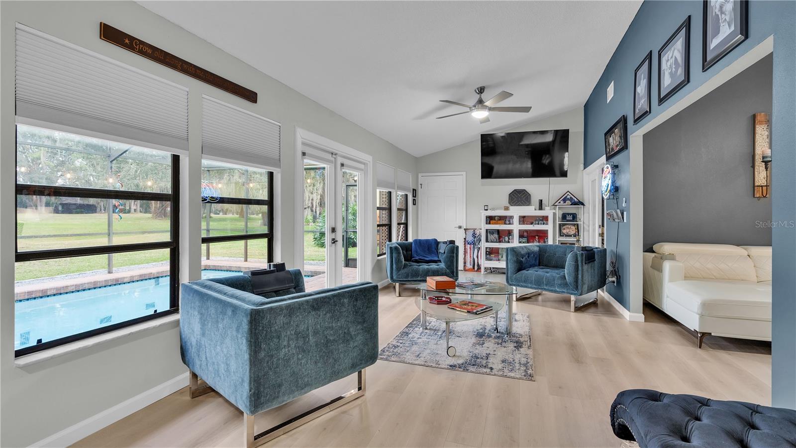 34379 WHISPERING OAKS BLVD