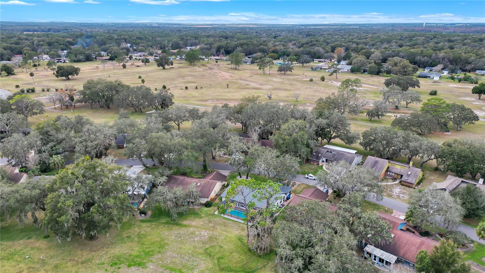 34379 WHISPERING OAKS BLVD