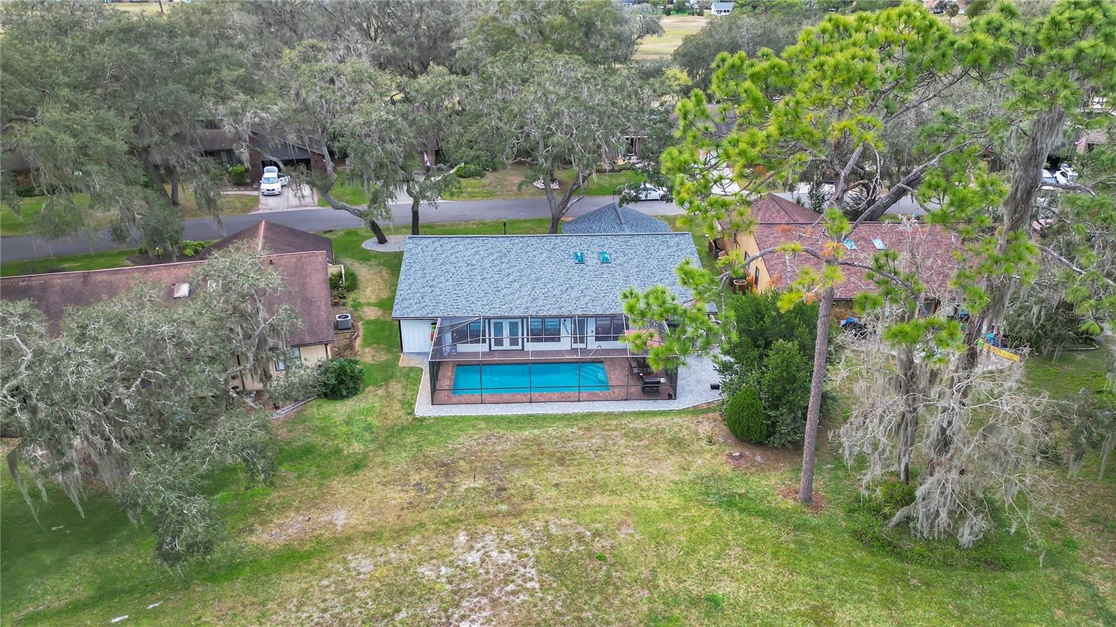 34379 WHISPERING OAKS BLVD