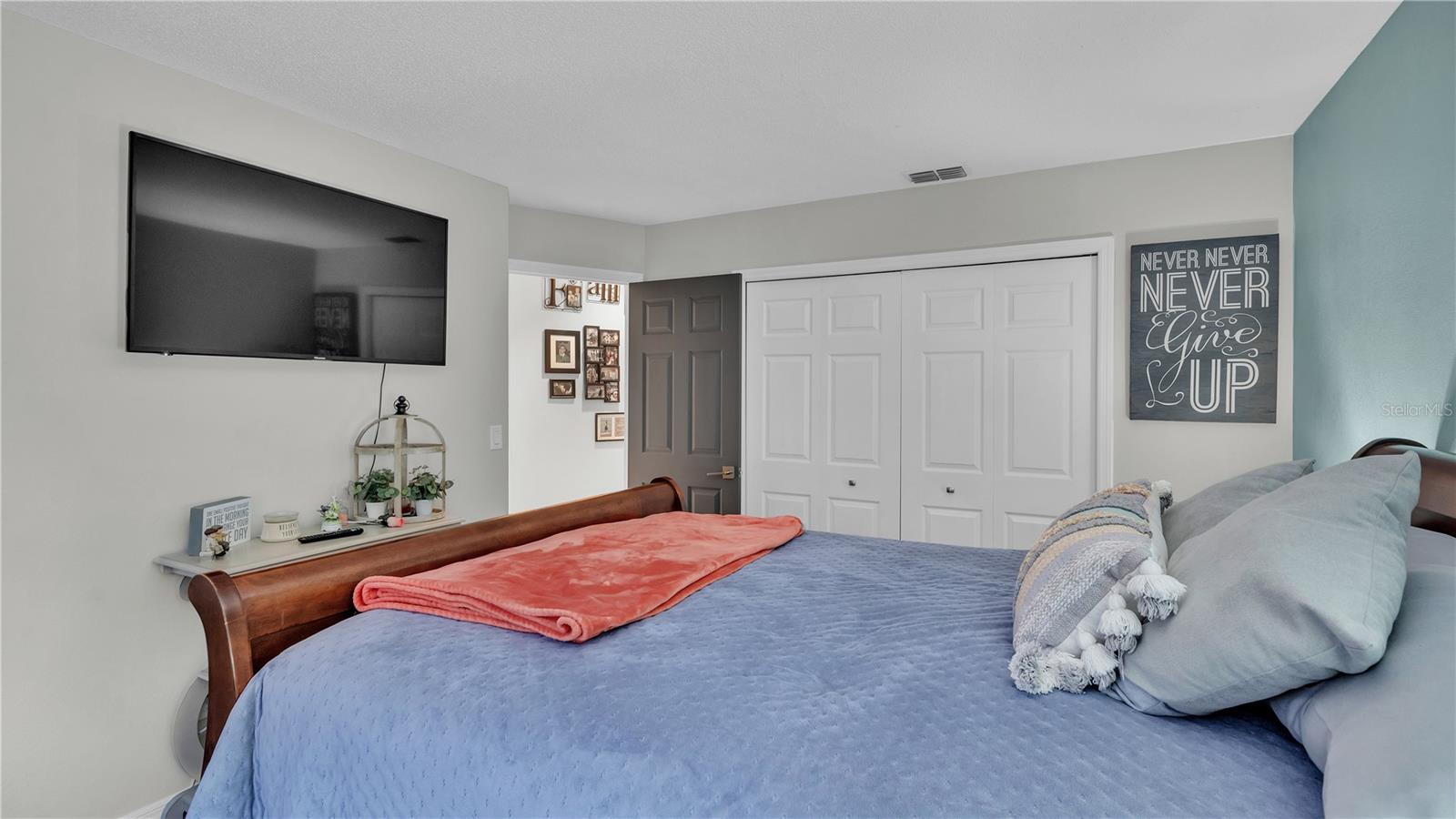 34379 WHISPERING OAKS BLVD