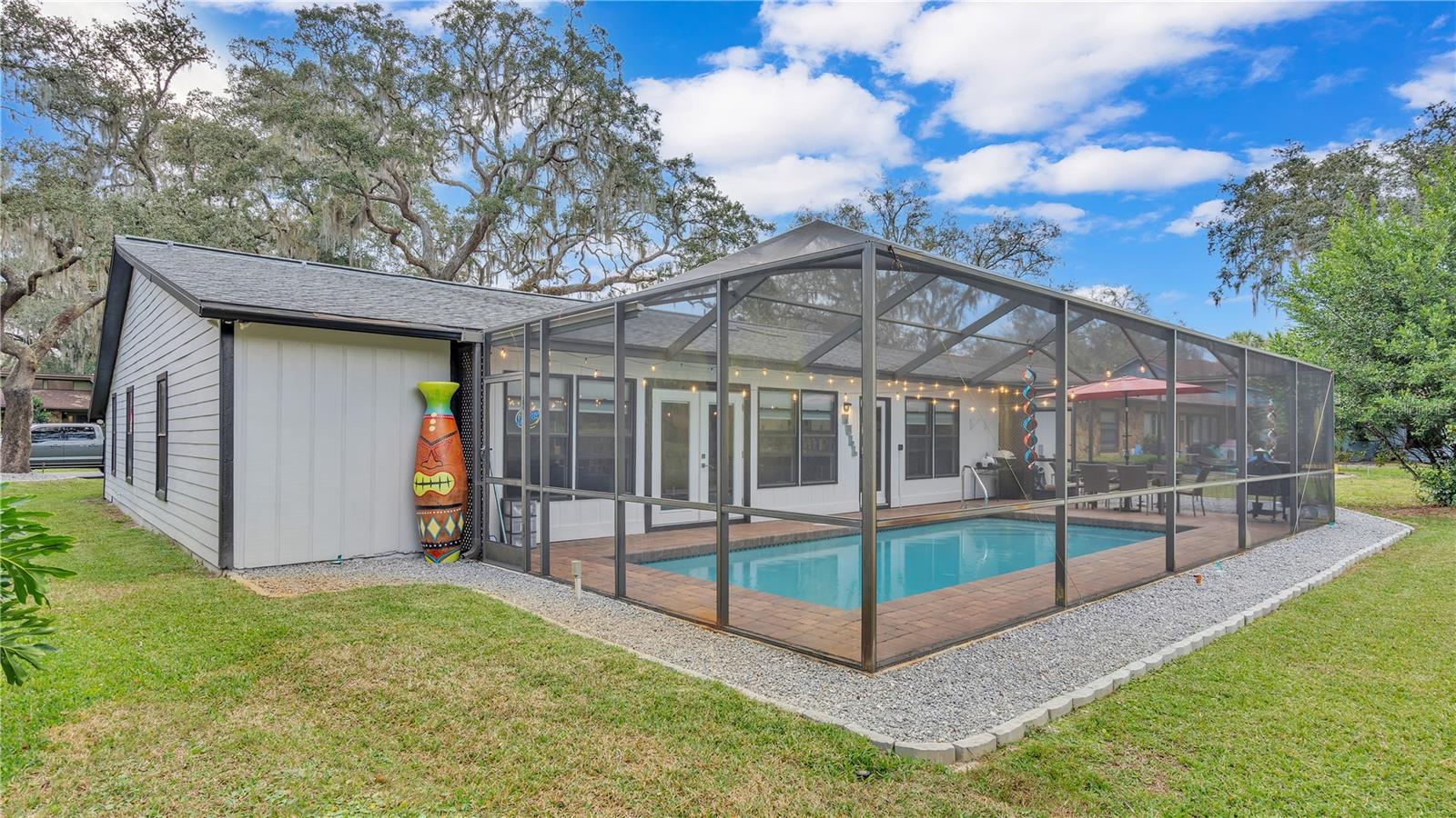 34379 WHISPERING OAKS BLVD