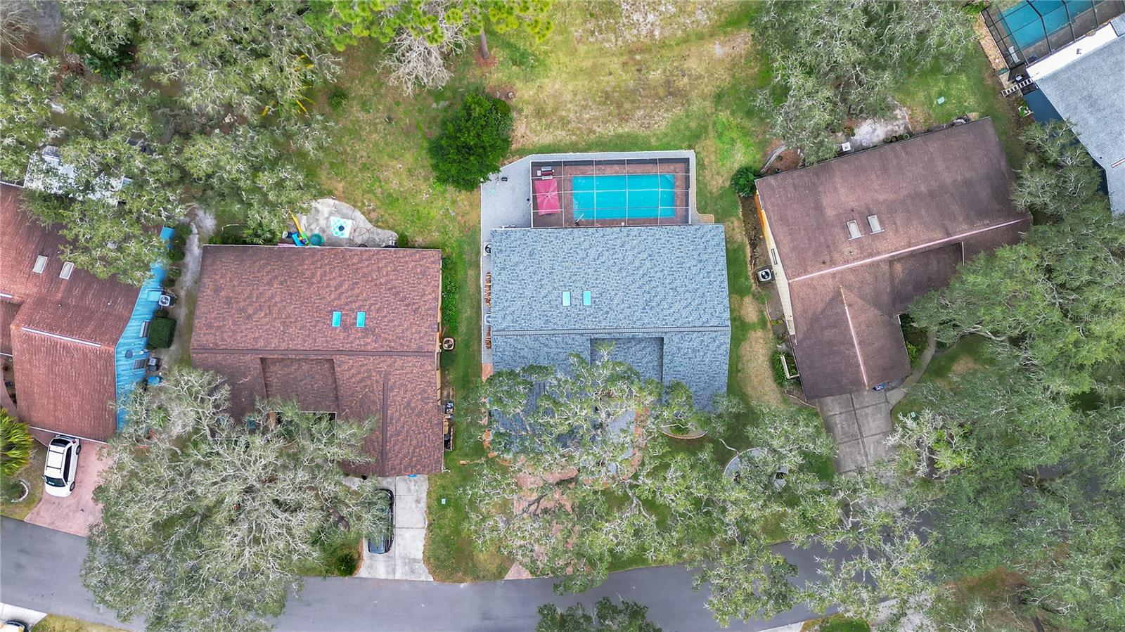 34379 WHISPERING OAKS BLVD