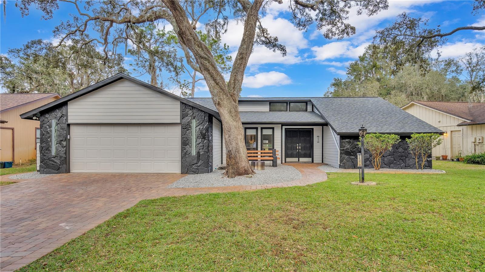 34379 WHISPERING OAKS BLVD