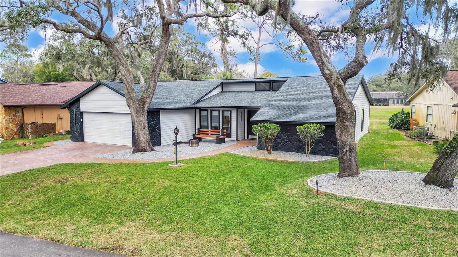 34379 WHISPERING OAKS BLVD