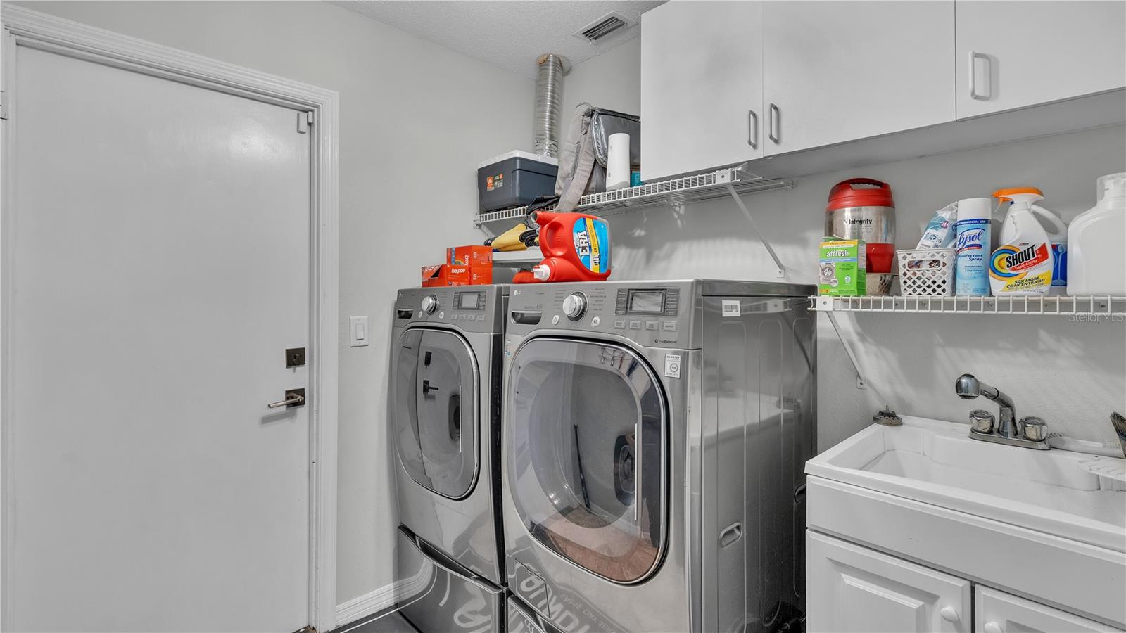 34379 WHISPERING OAKS BLVD