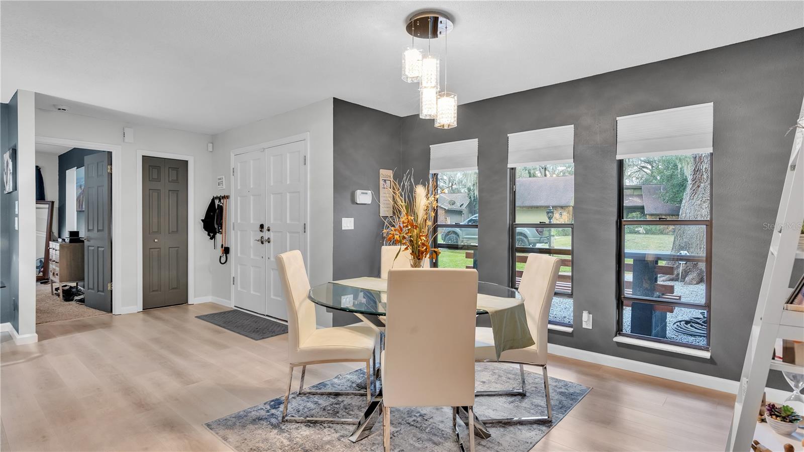 34379 WHISPERING OAKS BLVD