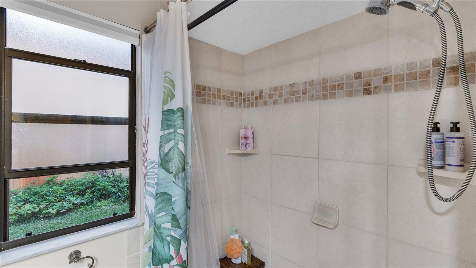 34379 WHISPERING OAKS BLVD