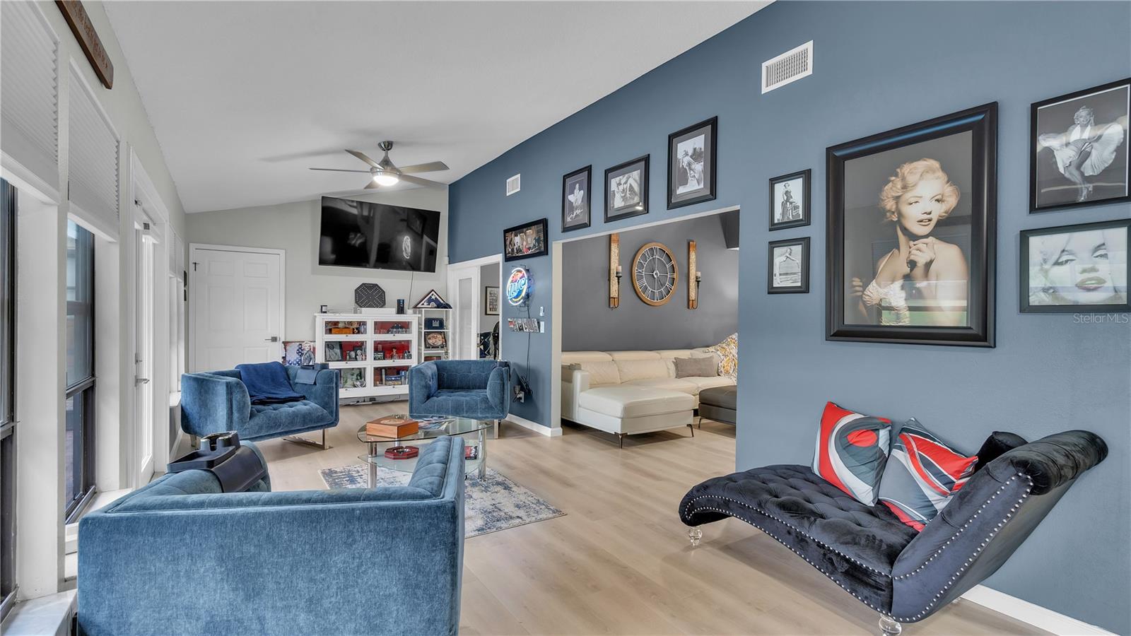 34379 WHISPERING OAKS BLVD