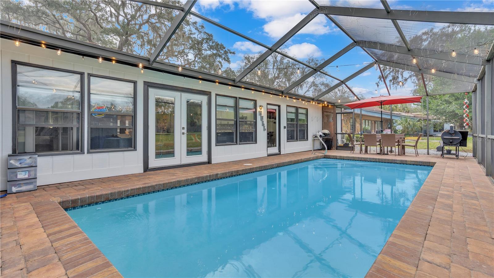 34379 WHISPERING OAKS BLVD