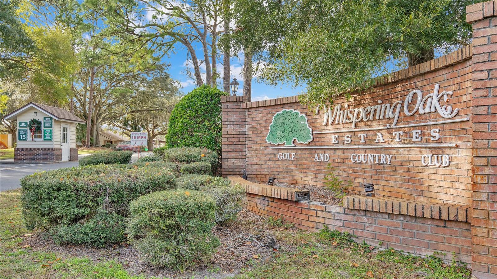 34379 WHISPERING OAKS BLVD