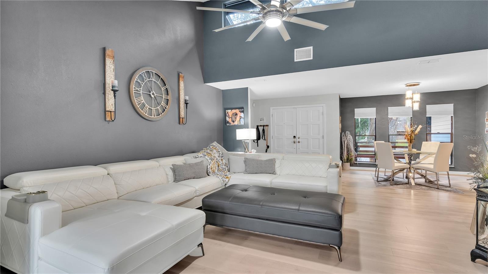 34379 WHISPERING OAKS BLVD