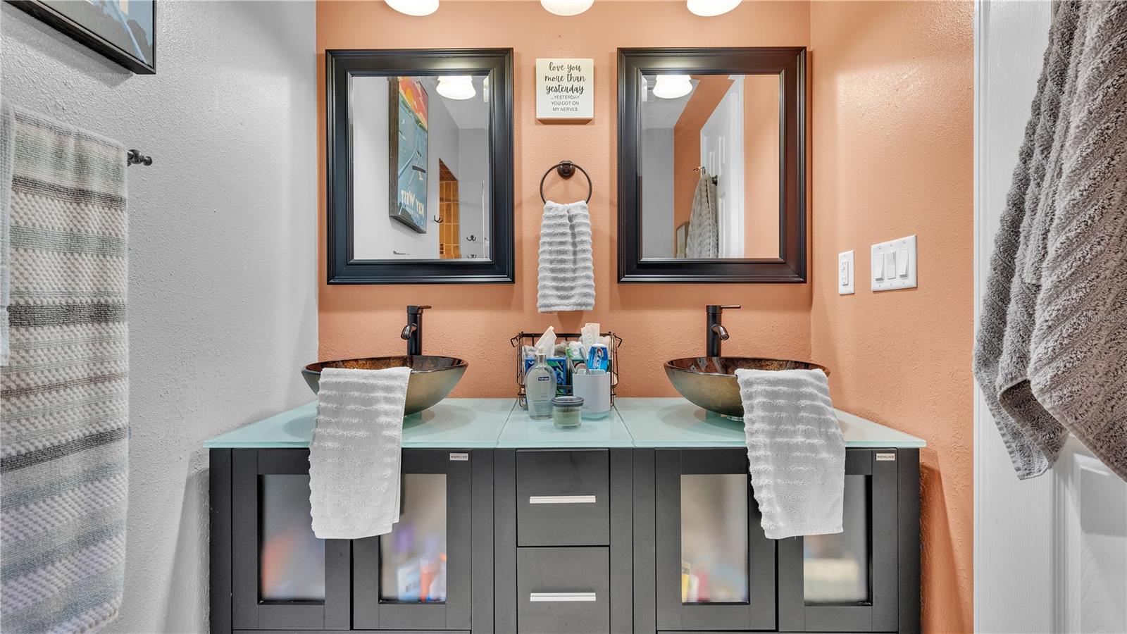 34379 WHISPERING OAKS BLVD