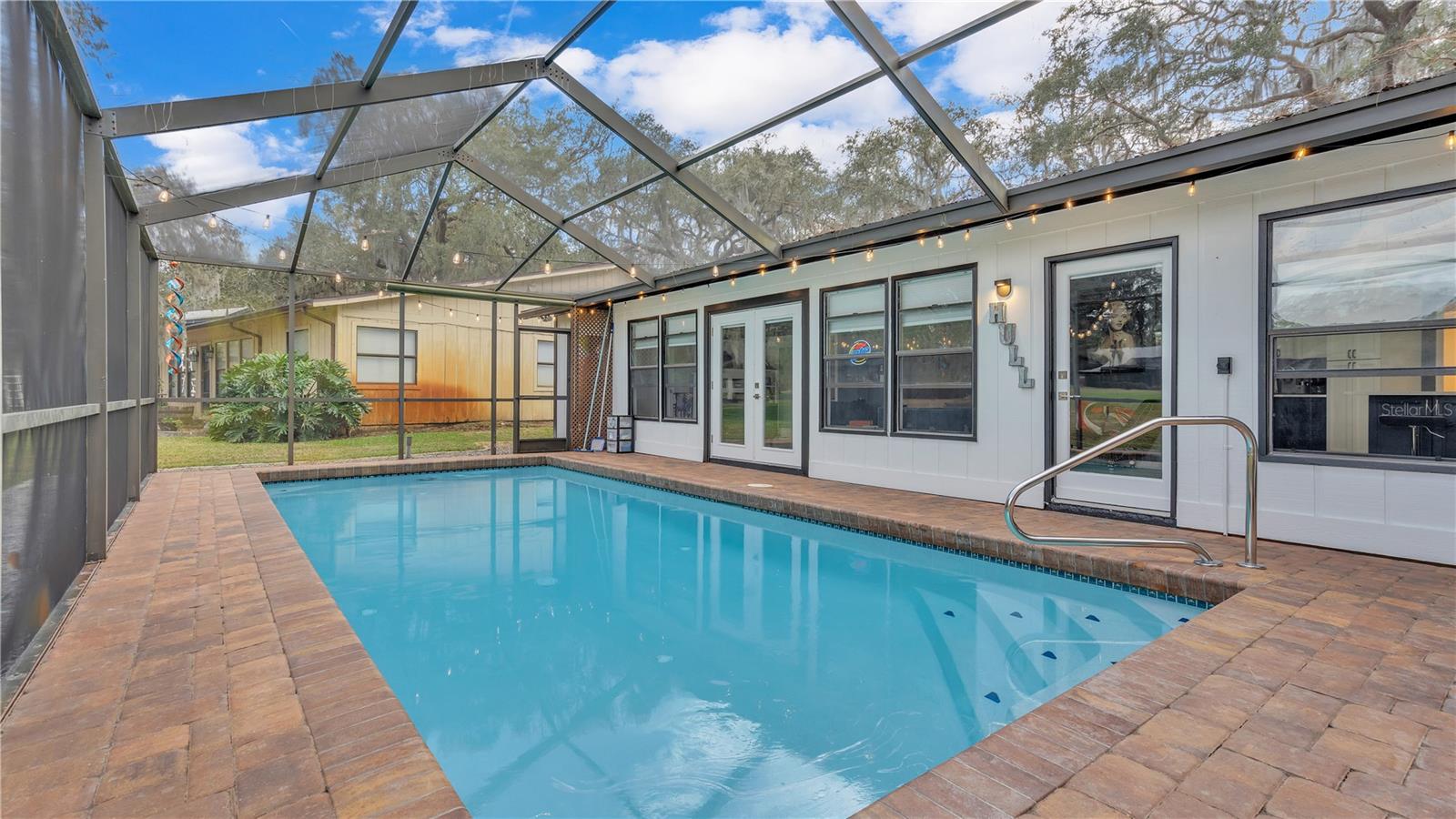 34379 WHISPERING OAKS BLVD