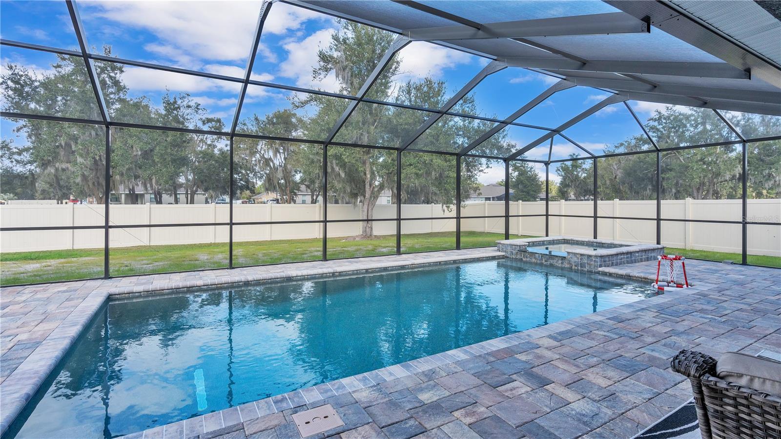 6474 ENGLISH CREEK DR