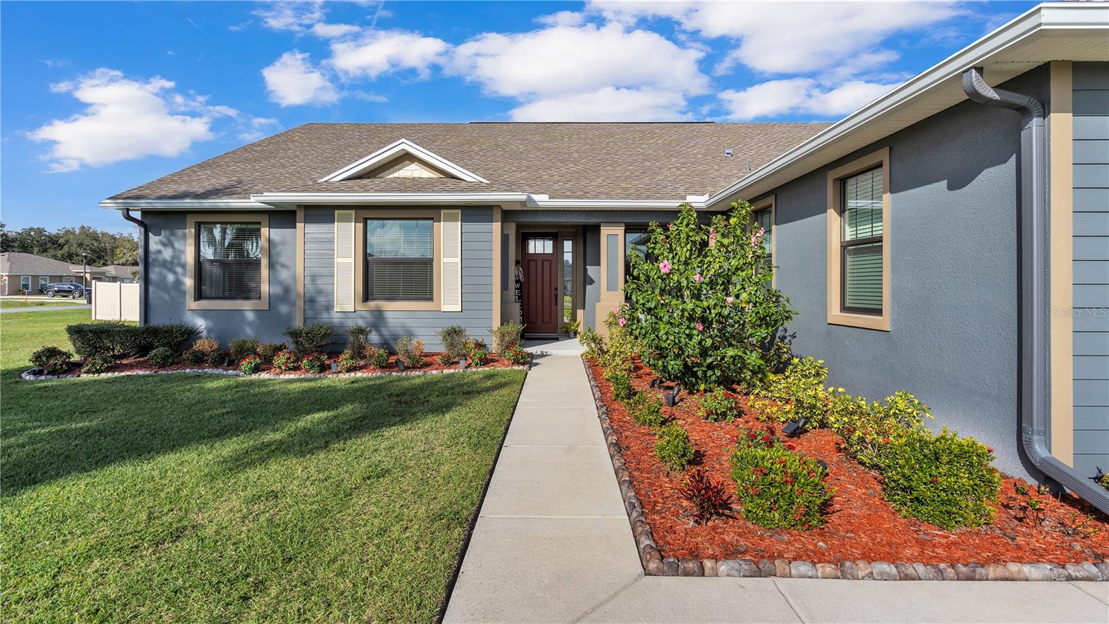 6474 ENGLISH CREEK DR