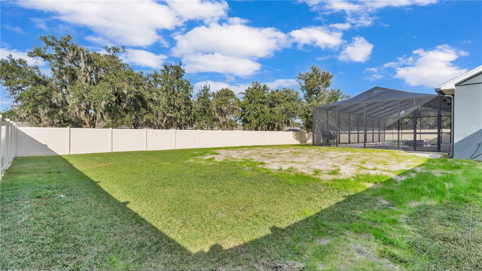 6474 ENGLISH CREEK DR