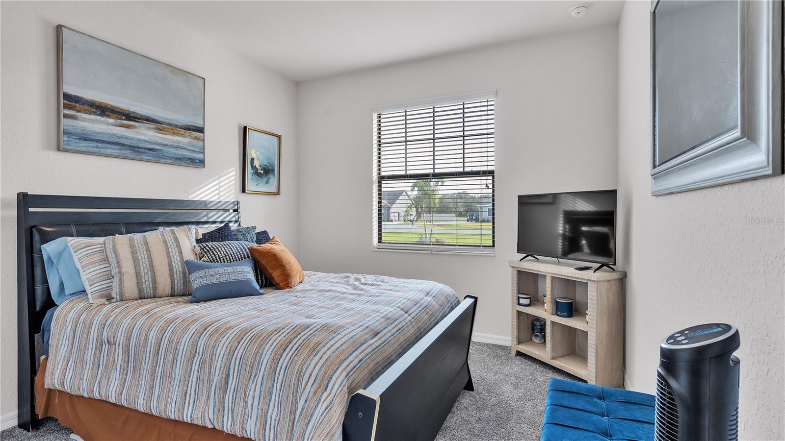 6474 ENGLISH CREEK DR