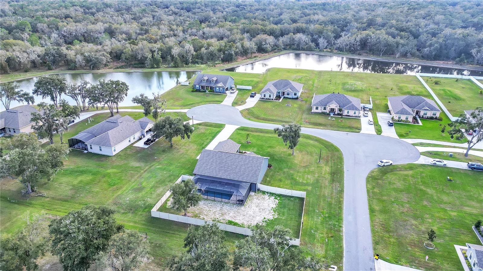 6474 ENGLISH CREEK DR