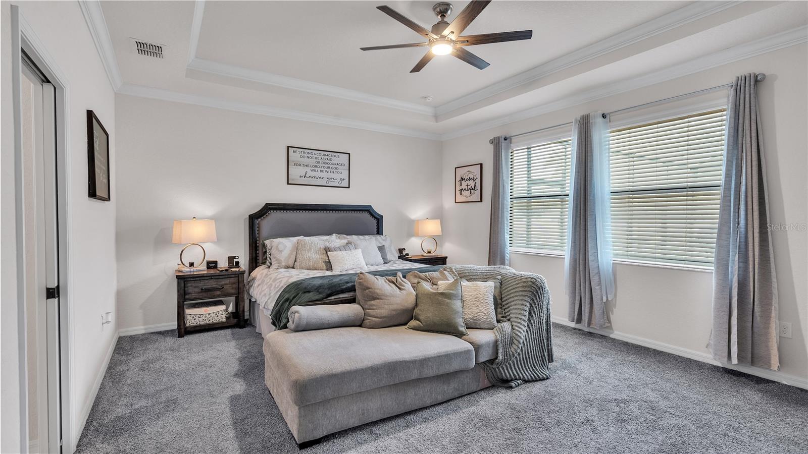 6474 ENGLISH CREEK DR