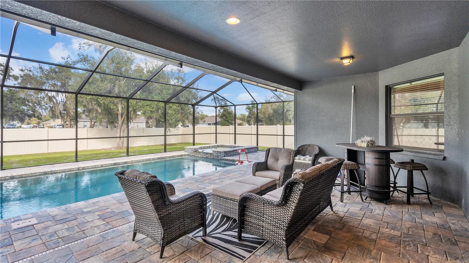 6474 ENGLISH CREEK DR