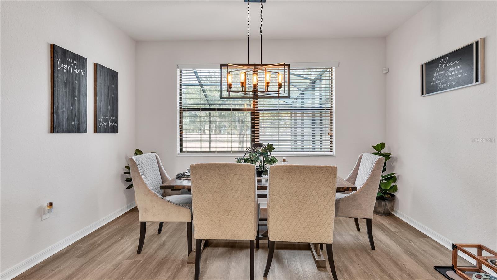 6474 ENGLISH CREEK DR