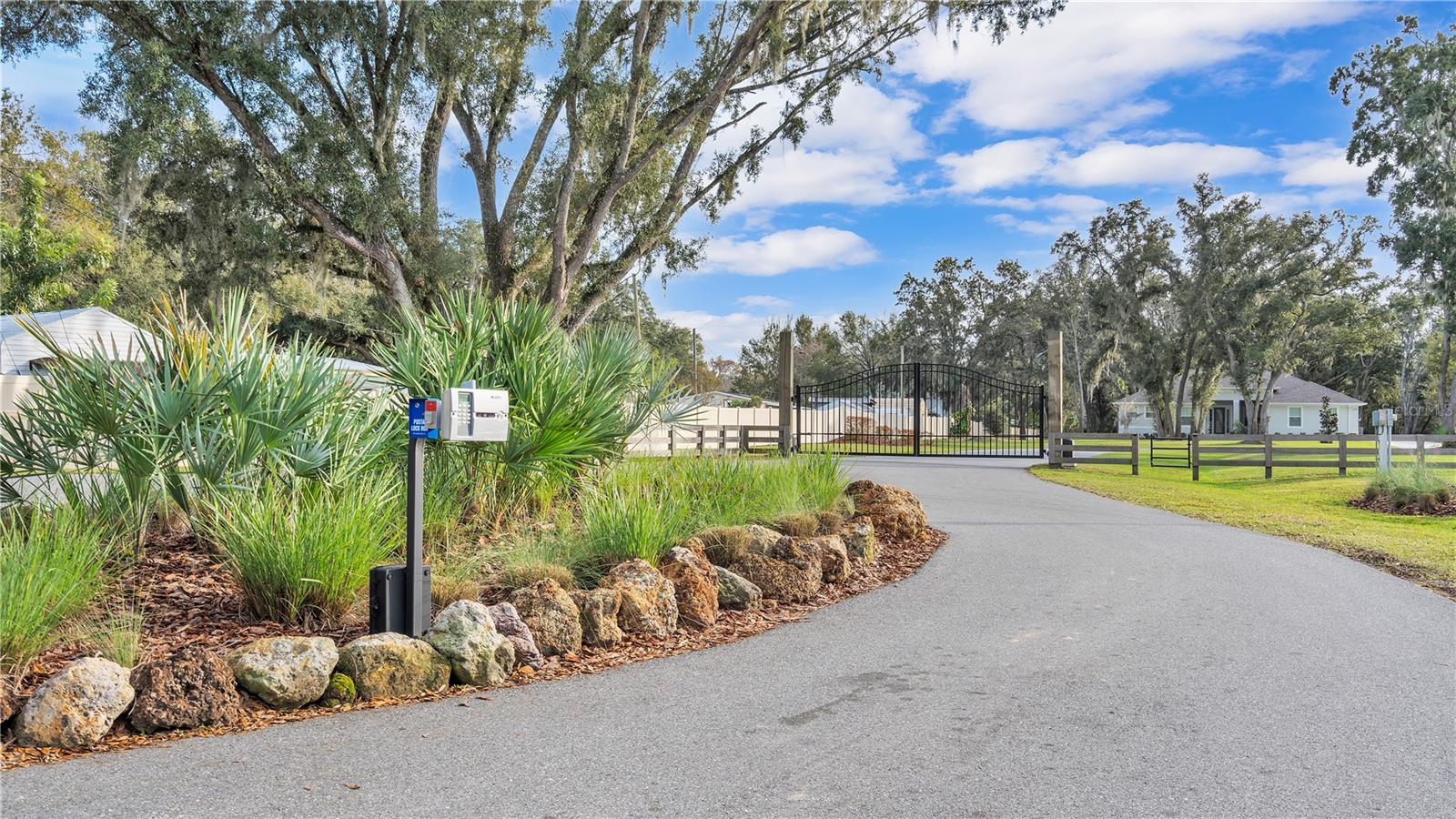 6474 ENGLISH CREEK DR