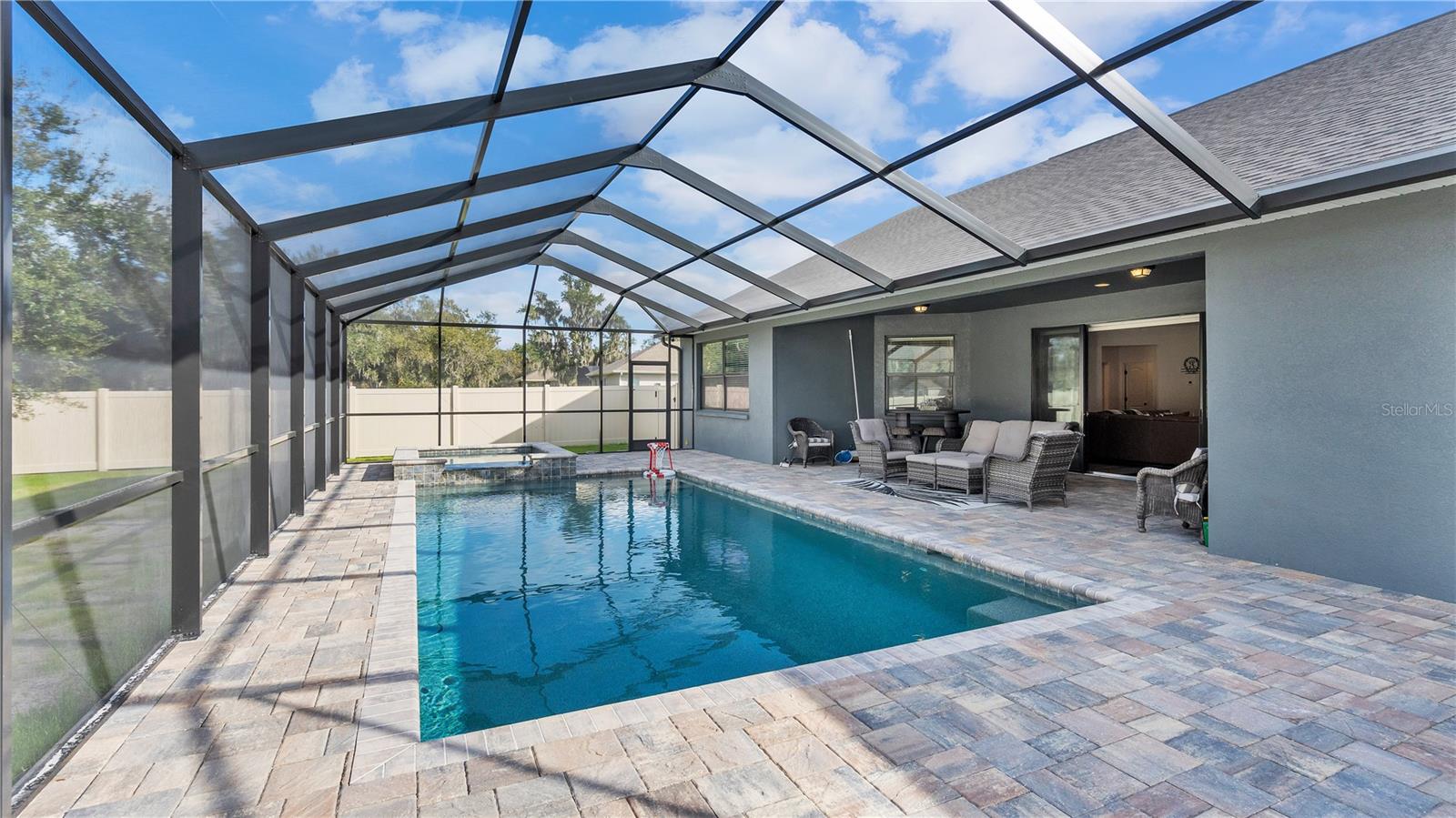 6474 ENGLISH CREEK DR