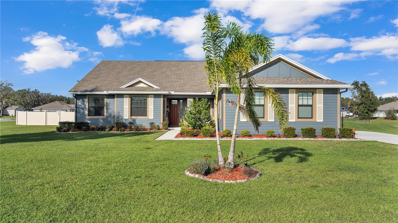 6474 ENGLISH CREEK DR