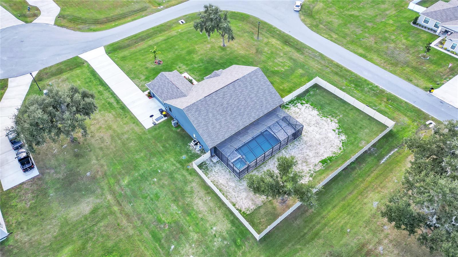 6474 ENGLISH CREEK DR