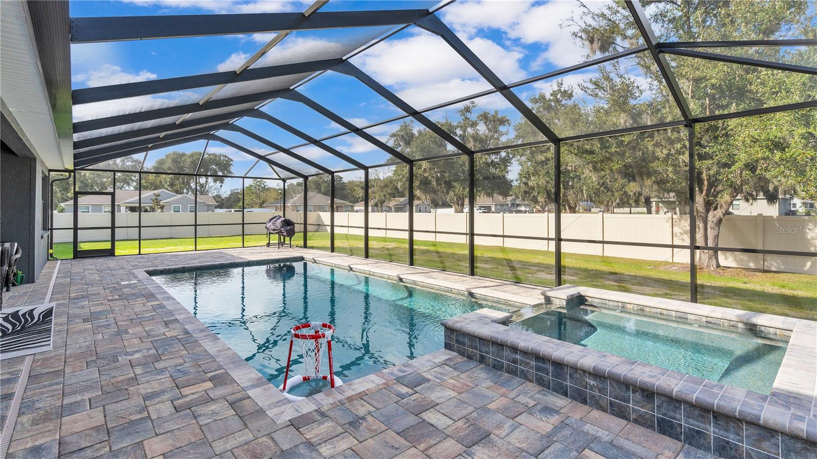 6474 ENGLISH CREEK DR