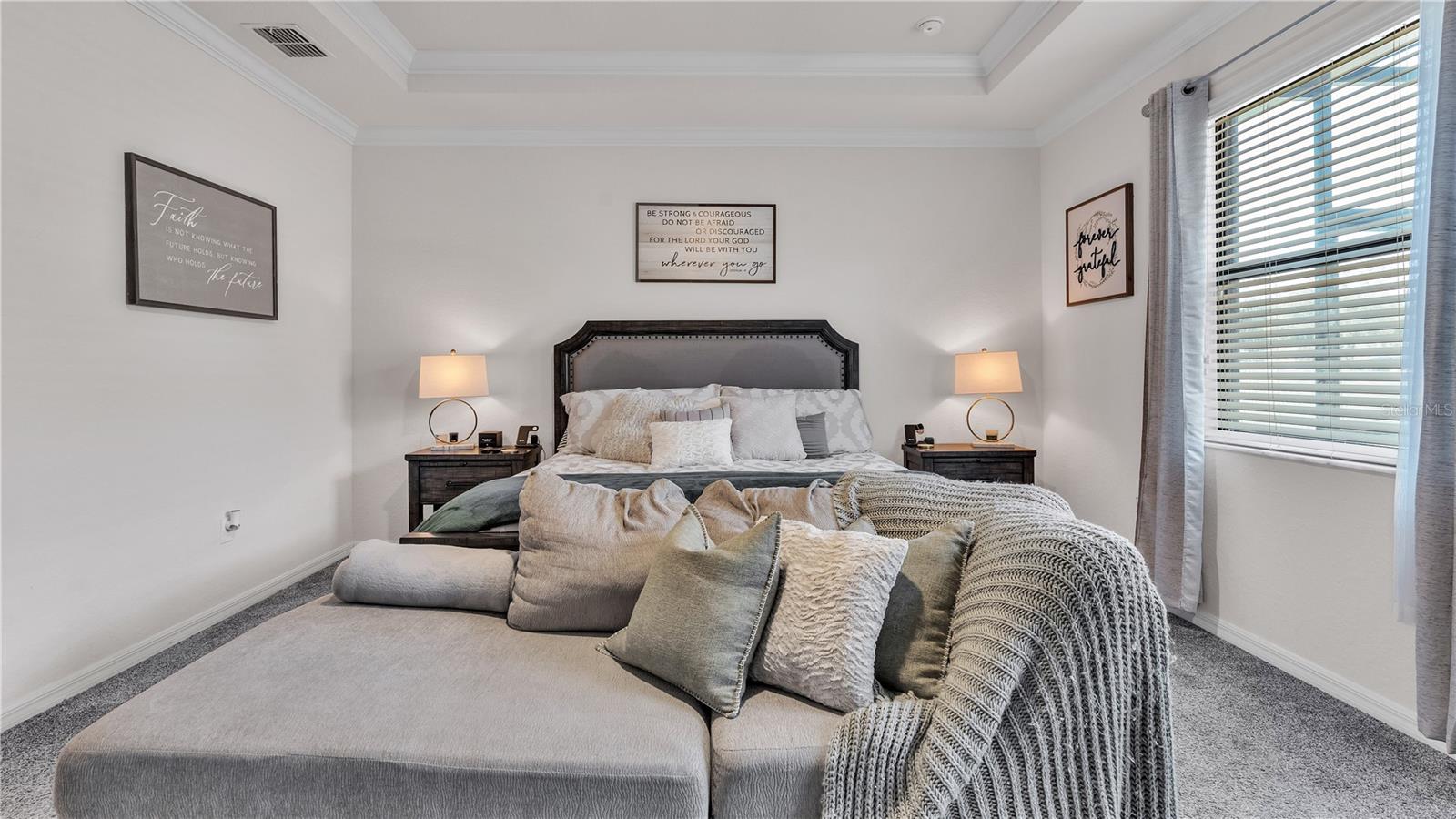 6474 ENGLISH CREEK DR